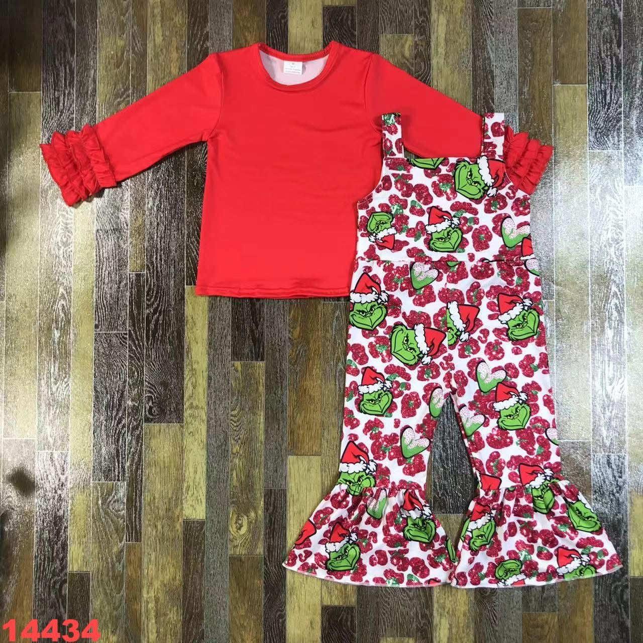 W113- suggested size up