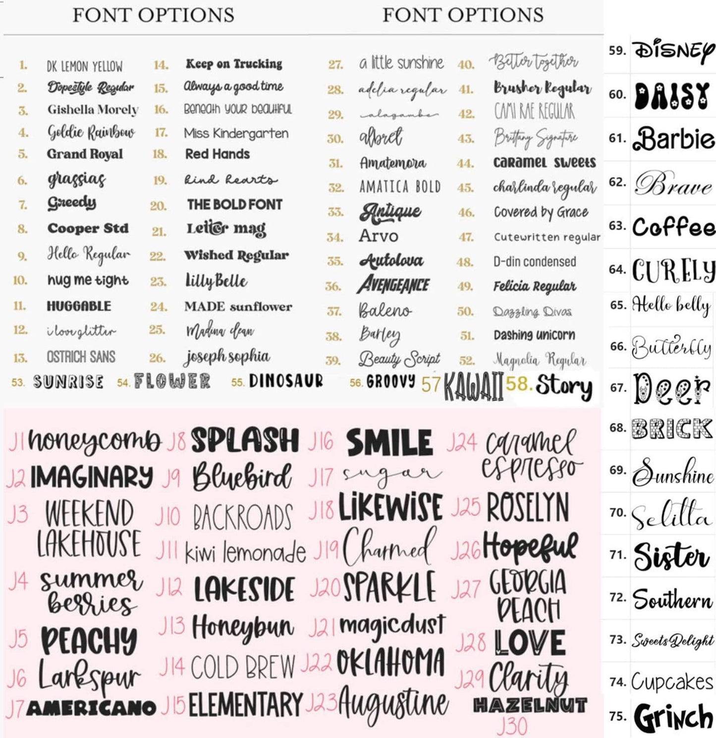 Hooded Towel Print; name optional