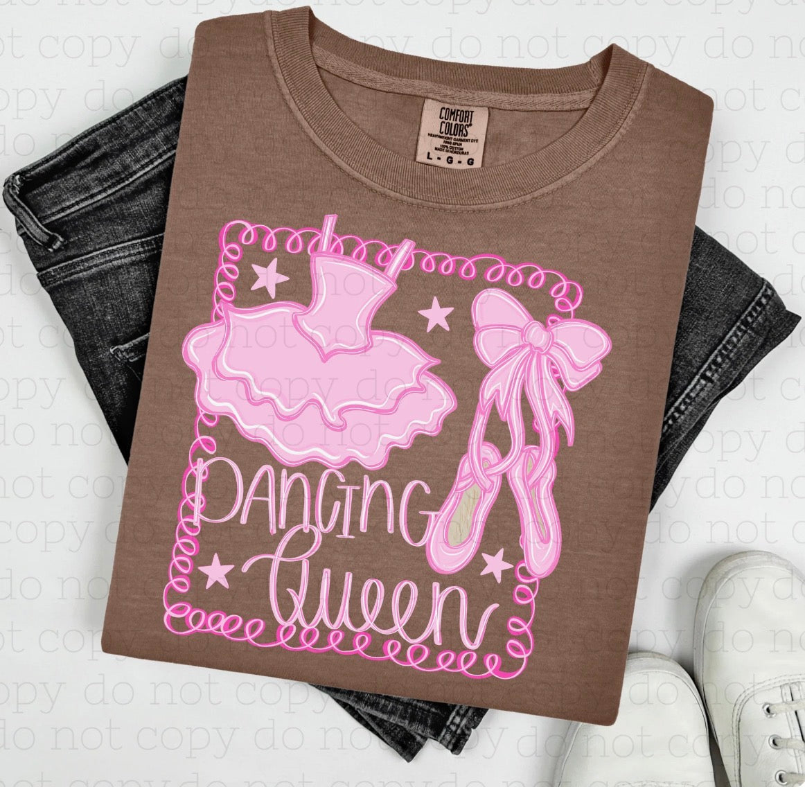 Dancing Queen