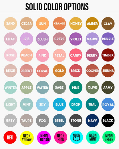 Custom Name Blanket