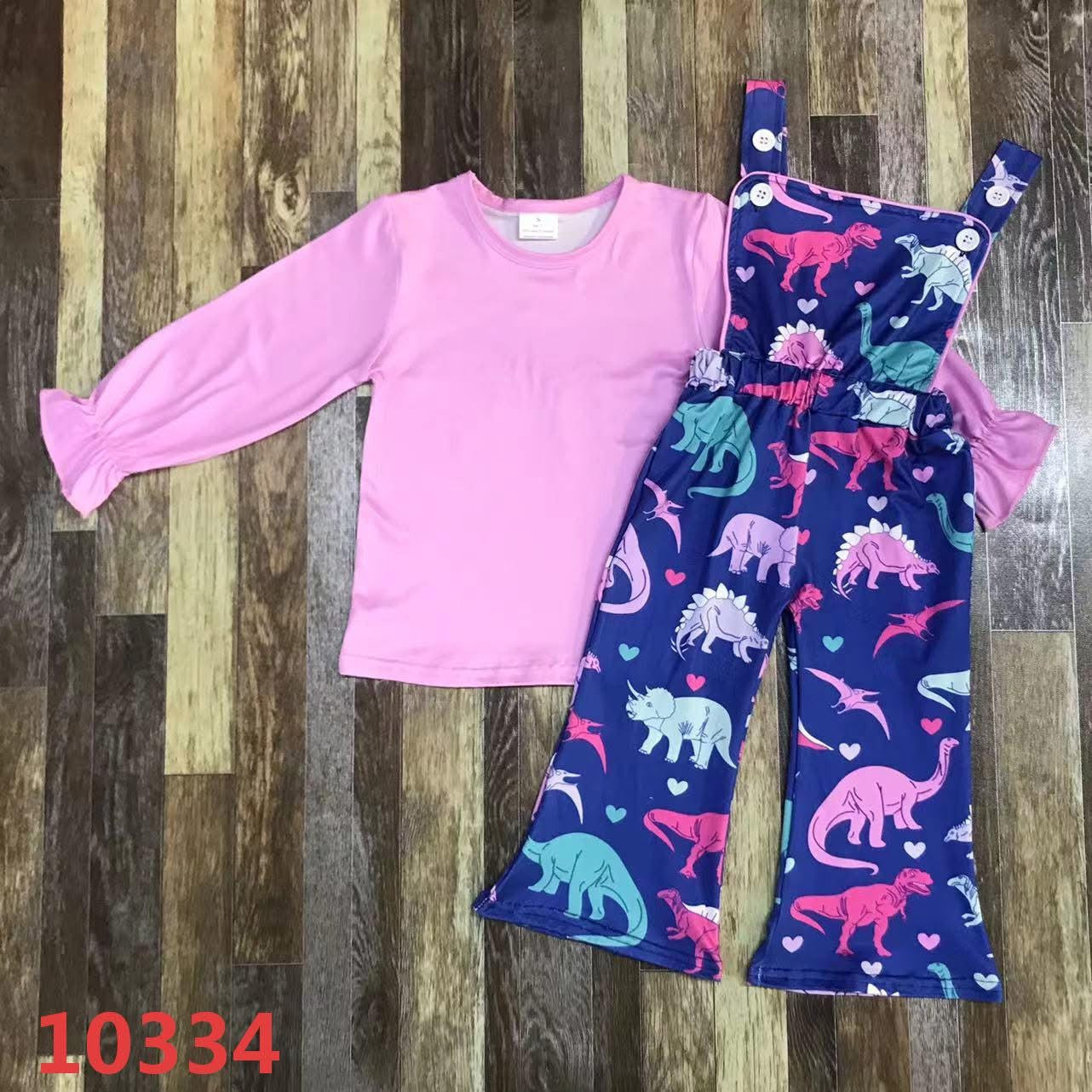 W61- suggested size up