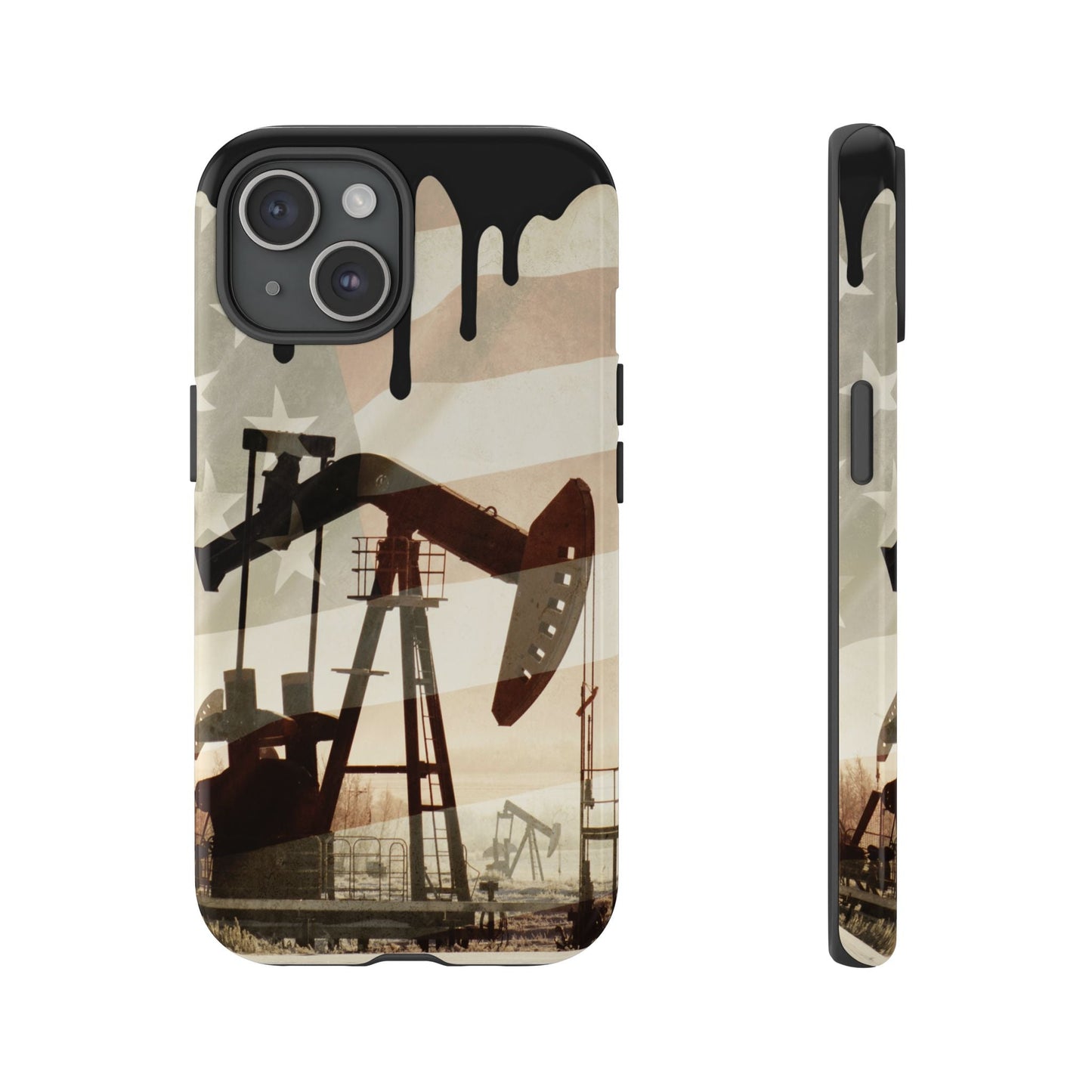 Phone Cases - Multiple designs & Phone Sizes