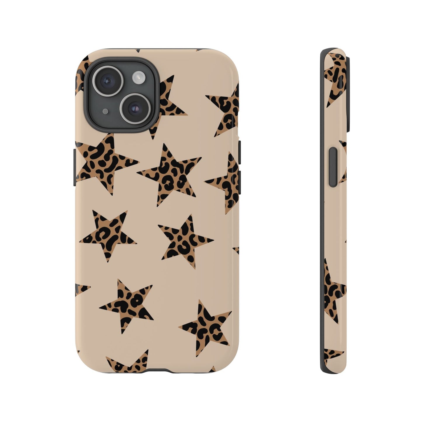 Phone Cases - Multiple designs & Phone Sizes