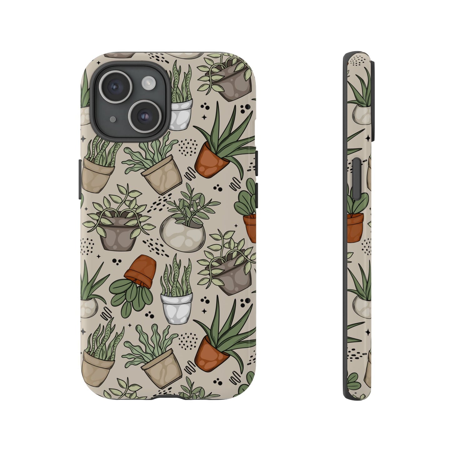 Phone Cases - Multiple designs & Phone Sizes