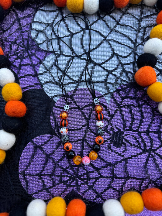 Mini Necklace 2