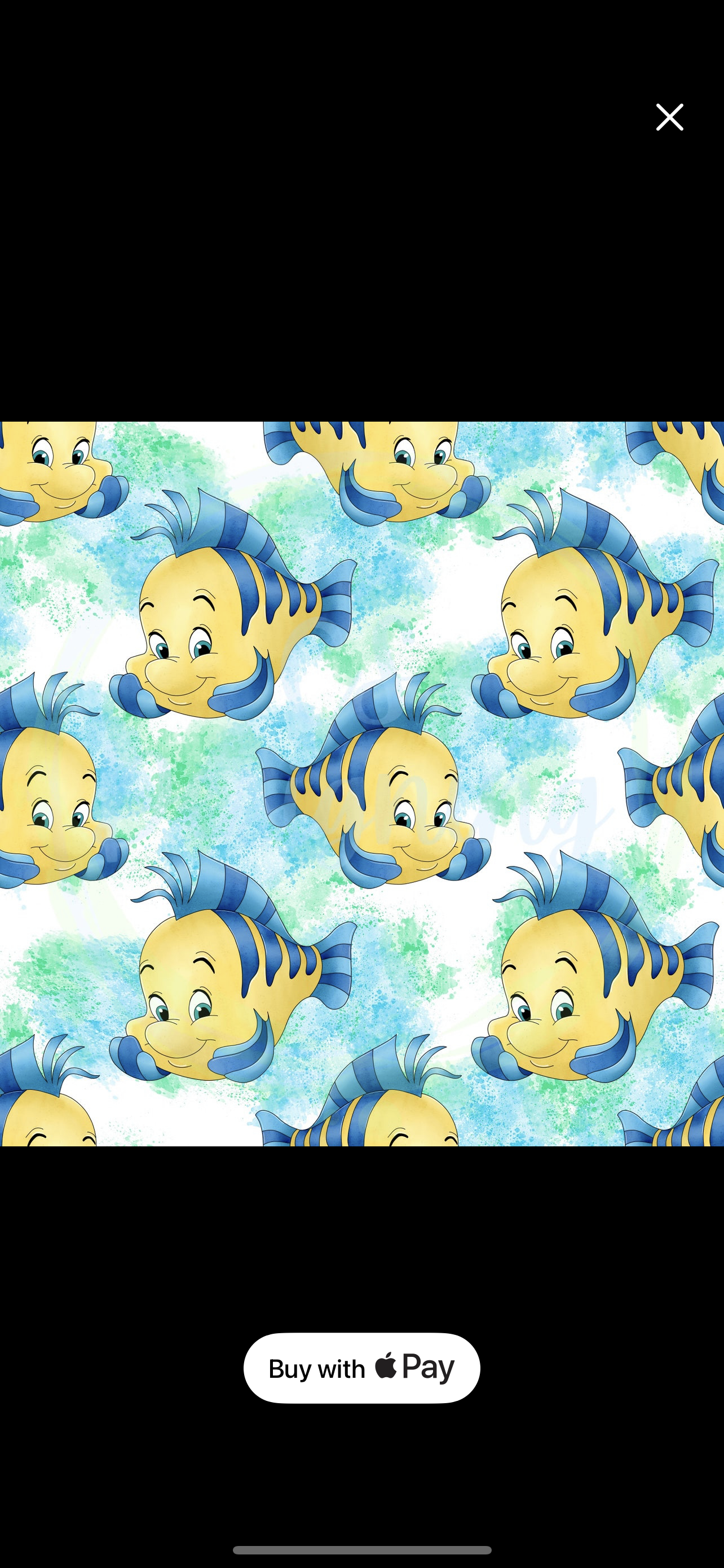 April NEW Prints Blankets pt2