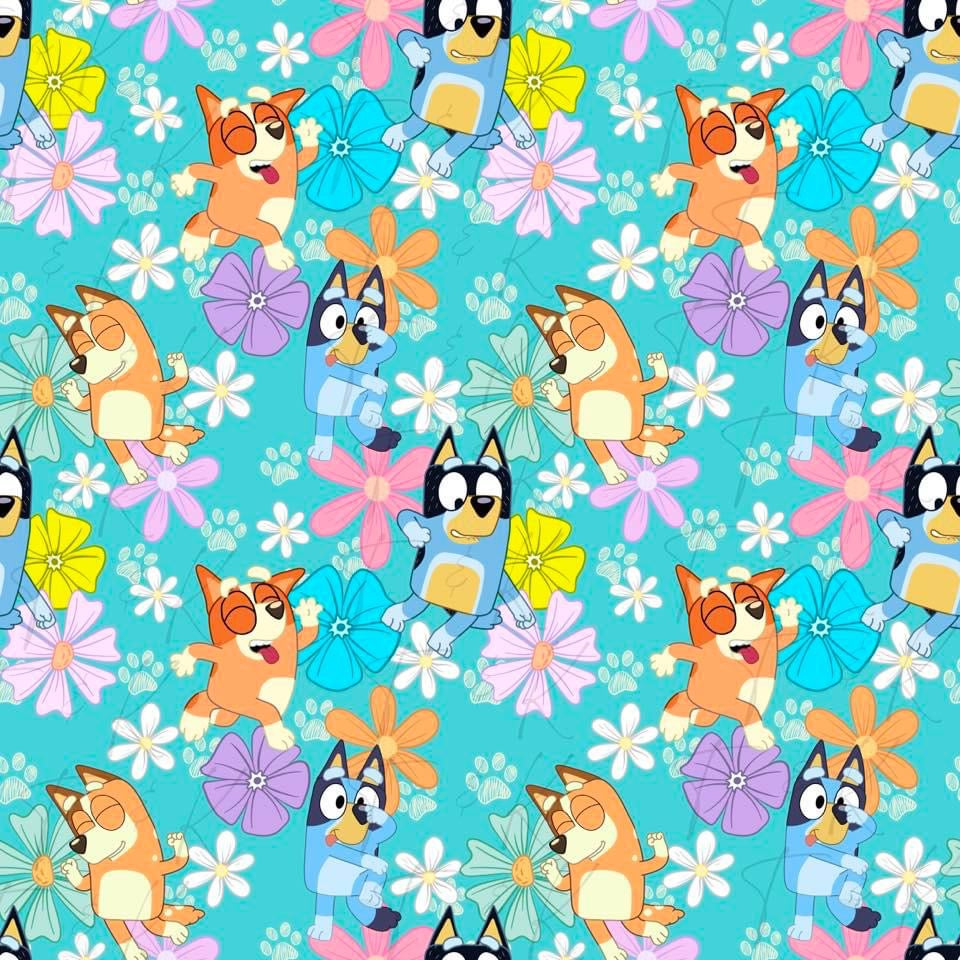 2023 NEW Blankets pt 2.