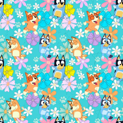 2023 NEW Blankets pt 2.