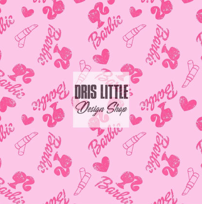 "Kid" Prints Blanket