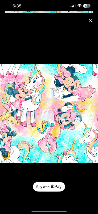 2023 NEW Blankets pt 2.