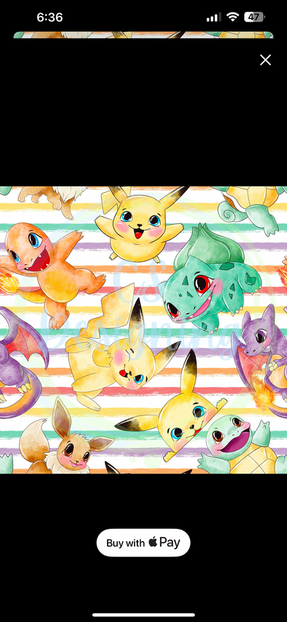 2023 NEW Blankets pt 2.