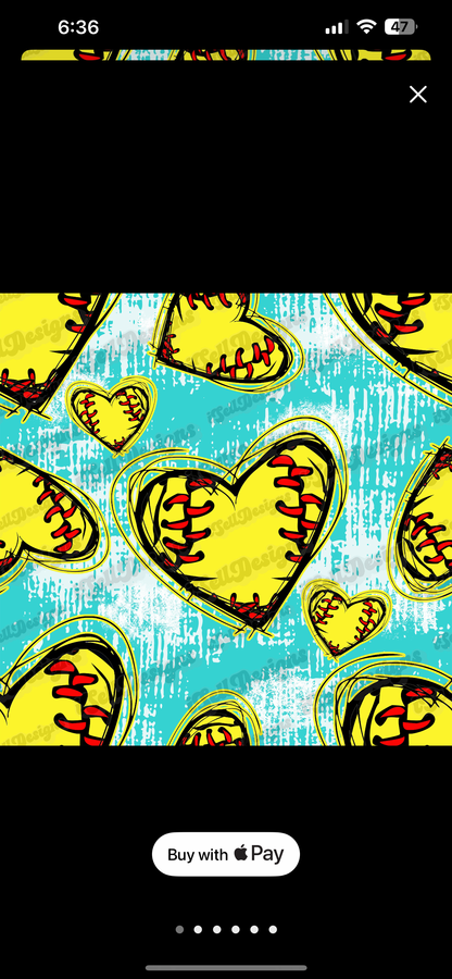 2023 NEW Blankets pt 2.