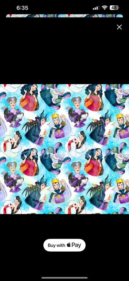 2023 NEW Blankets pt 2.