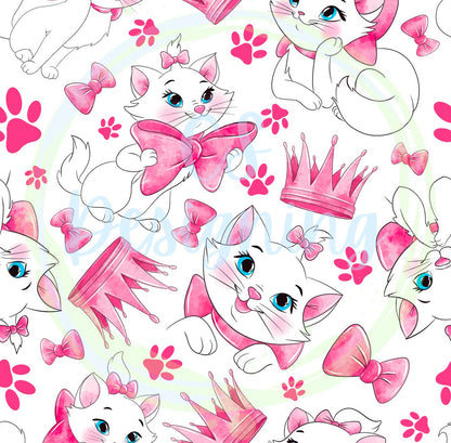 "Kid" Prints Blanket