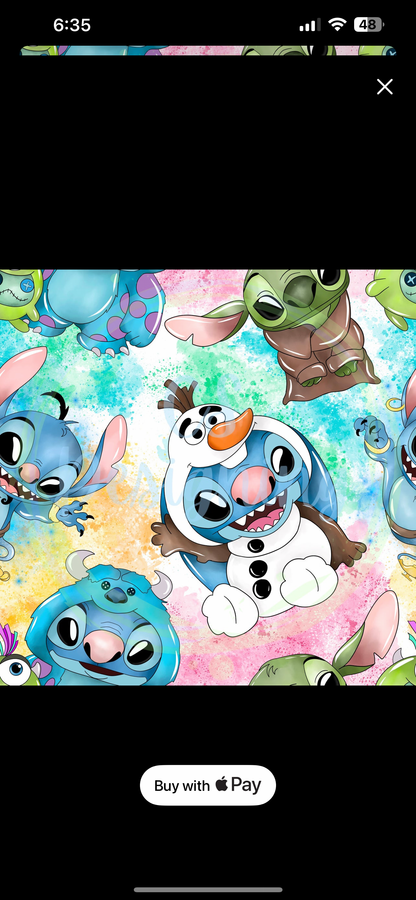 2023 NEW Blankets pt 2.