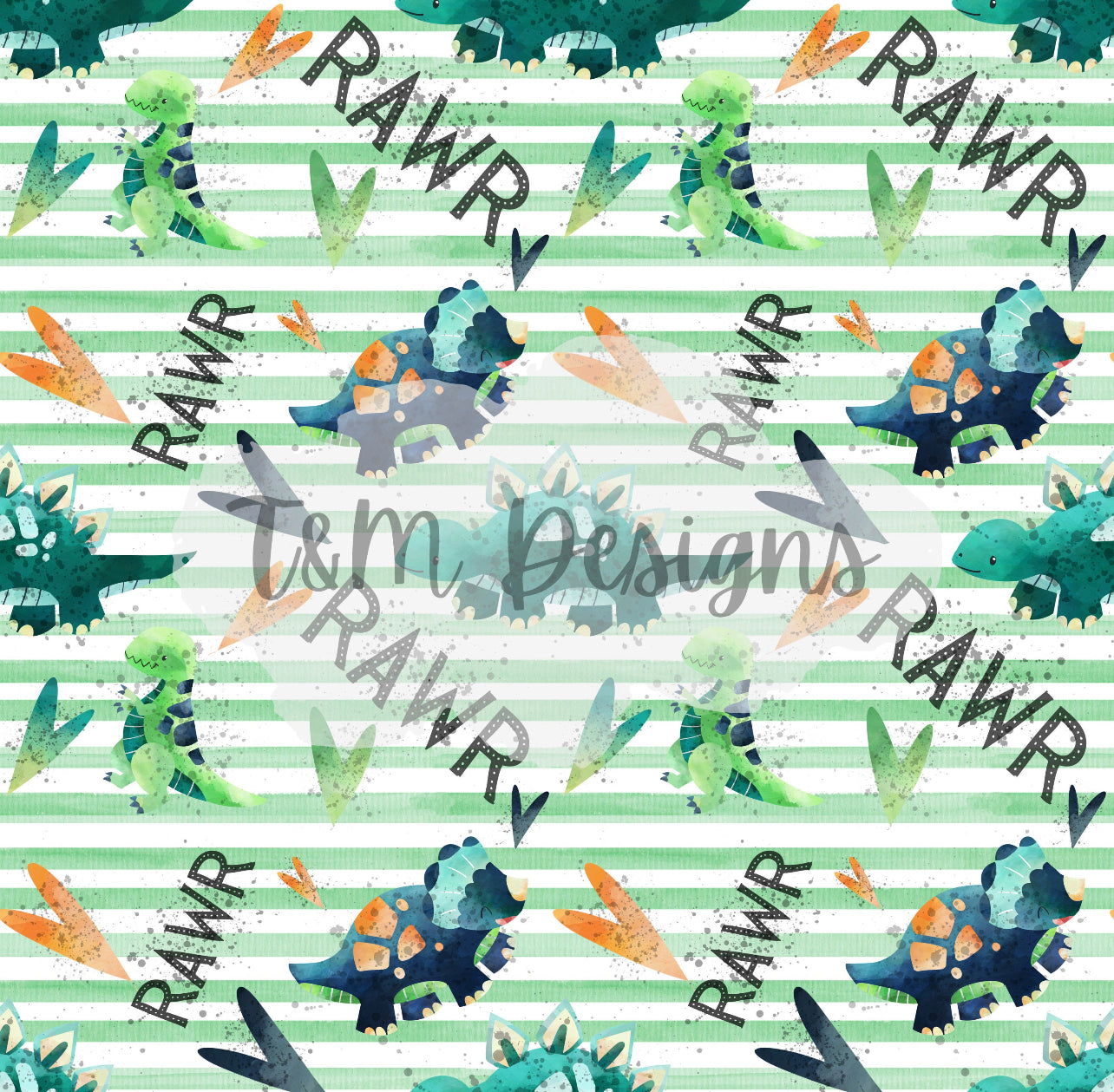 Sports & Animals Prints Blanket